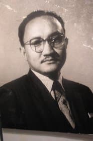 Tamsil
