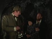 Five Go to Smuggler's Top (2)