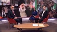 Iran's Supreme Leader Killed: What Next?