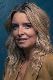 Charity Tate