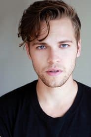 Nick Mossman