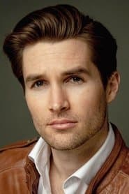 Mr. Olsen