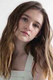 Emily Malcolm