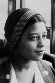 Letha Watkins / Letha's mother, the wronged woman