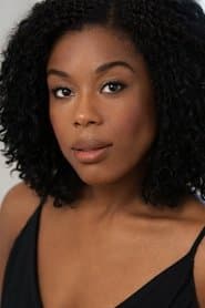 Someday Backup Singer/Ensemble
