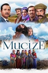 Mucize