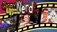 The Making of an Angry Video Game Nerd Episode
