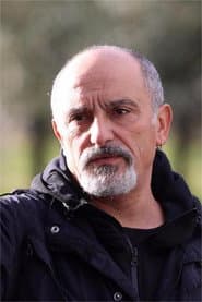 Soldato