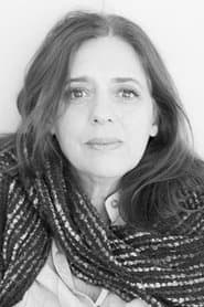 Gisela