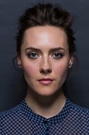 Amanda