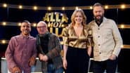 Episode 47