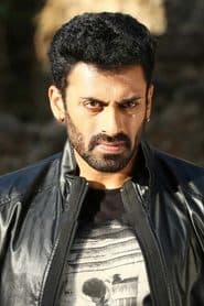 Ranadev Bhilla / Raghubeer