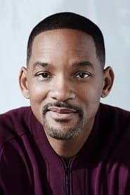 Mike Lowrey