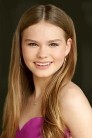 Gracie Gulliver