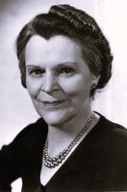 Sadie Jones