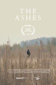 The Ashes