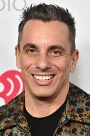 Johnny Venere