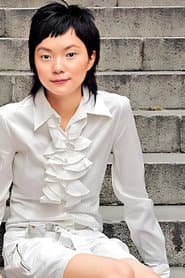 Leung Lai-Yee