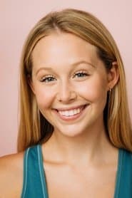Julie