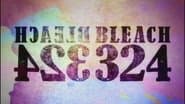 Серія 324