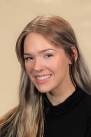 Audra