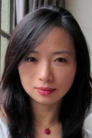 Michiko