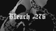 Серія 276