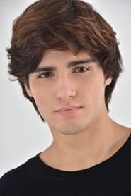 Rodrigo