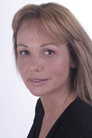 četařka Babinčáková