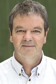 Jim Barlow