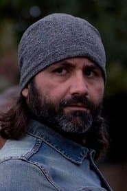 Antonio (as Rico Torino)
