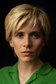 Julia Demsitz