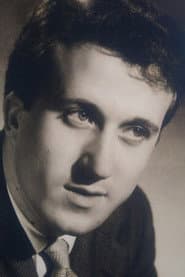 Fra' Gerbino