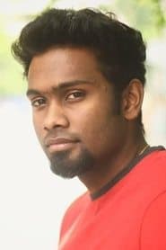 Vijay
