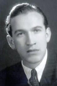 Partizan