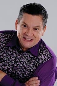 Chico Esponja