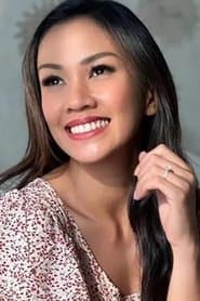 Noura Bahadur