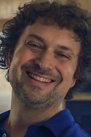 Falk Kuschwitz