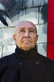 Leandro