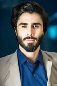 Faraz