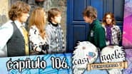 Серія 106