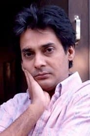 Shiv Narain