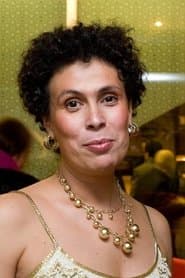 Saara's Mother