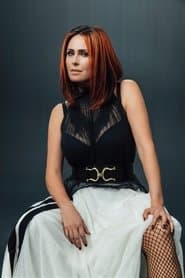 Herself / Vocal