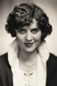 Gwen O'Day