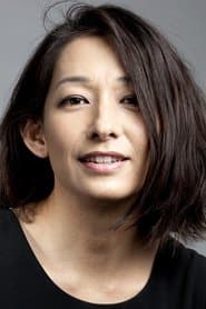 Yoriko Suzuki
