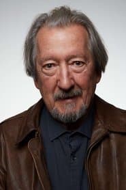 Darryl Kerrigan