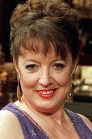 Macca's Wife