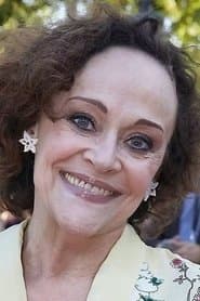 Merete