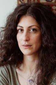 Susanna